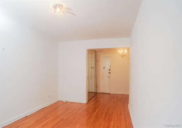 5th image of 3727 86Th St #4G, Jackson Heights, NY 11372 | MLS# 906964