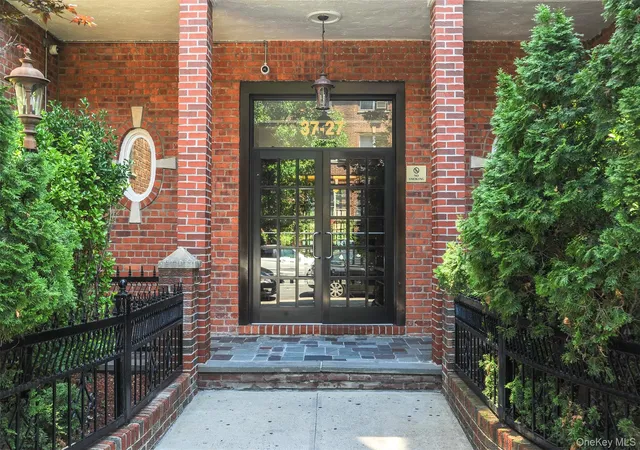 1st image of 3727 86th St #4G, Jackson Heights, NY 11372 | MLS# 906964