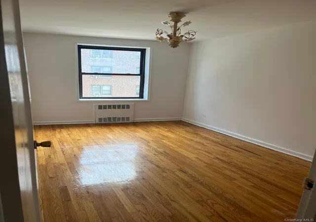 2nd image of 3727 86Th St, Jackson Heights, NY 11372