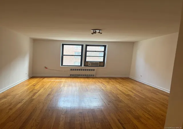19th image of 3727 86th St #4G, Jackson Heights, NY 11372 | MLS# 906964