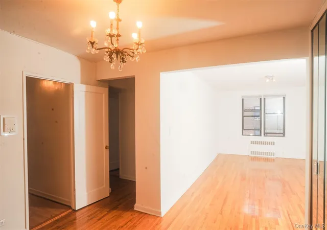 2nd image of 3727 86th St #4G, Jackson Heights, NY 11372 | MLS# 906964