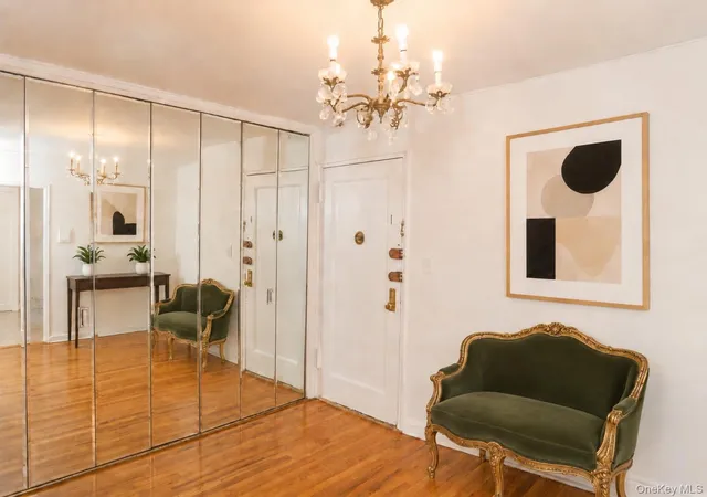 4th image of 3727 86Th St #4G, Jackson Heights, NY 11372 | MLS# 906964