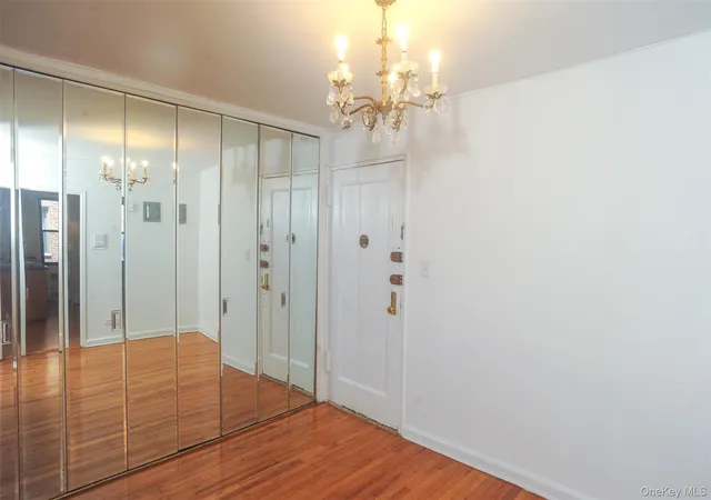 3rd image of 3727 86Th St #4G, Jackson Heights, NY 11372 | MLS# 906964