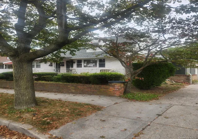 Photo 1 of Single family home for sale at 150 23 117, South Ozone Park, NY 11420 | MLS# 907062 | Listing updated on 2026-05-20