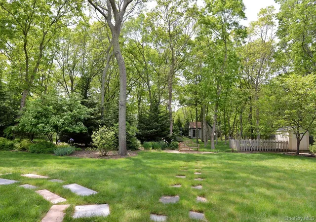 4th image of 11 West Dr, East Hampton, NY 11937 | MLS# 907077