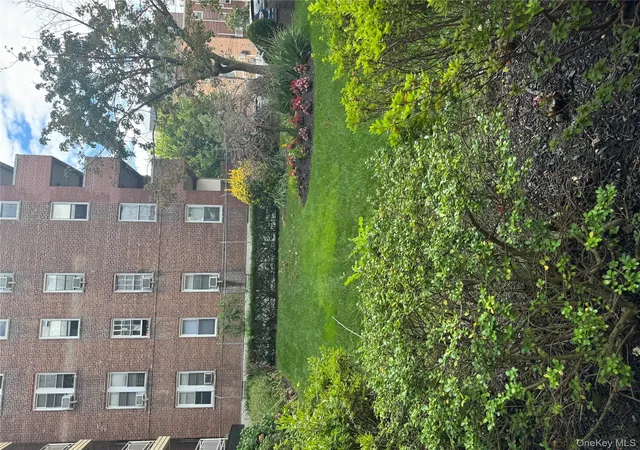 2nd image of 65-50 Wetherole, Rego Park, NY 11374