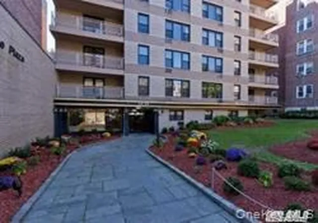 1st image of 65 50 Wetherole #1T. Second Floor, Rego Park, NY 11374 | MLS# 907092
