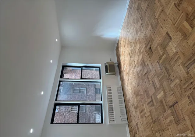 2nd image of 65 50 Wetherole #1T. Second Floor, Rego Park, NY 11374 | MLS# 907092