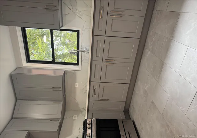 4th image of 65-50 Wetherole, New York, NY 11374