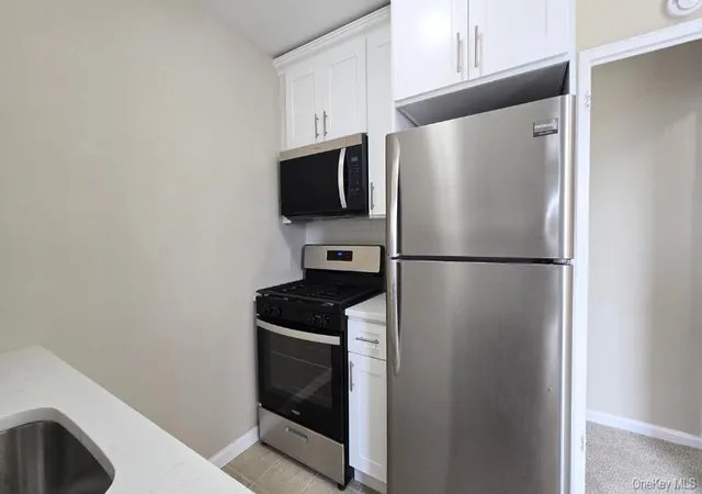 4th image of 175-20 Wexford Ter #3S, Jamaica, NY 11432 | MLS# 907095