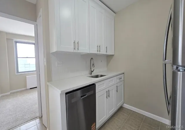 5th image of 175-20 Wexford Ter #3S, Jamaica, NY 11432 | MLS# 907095