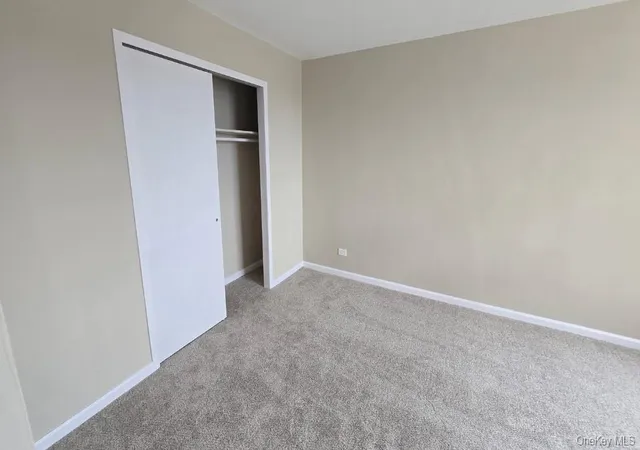 3rd image of 175-20 Wexford Ter #3S, Jamaica, NY 11432 | MLS# 907095
