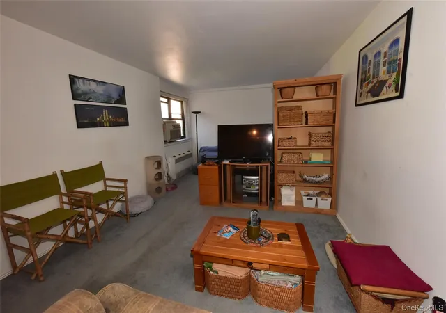 Photo 2 of House for sale at 204-15 Foothill Ave #B77, Hollis, NY 11423 | MLS# 907138 | Listing updated on 2026-10-01