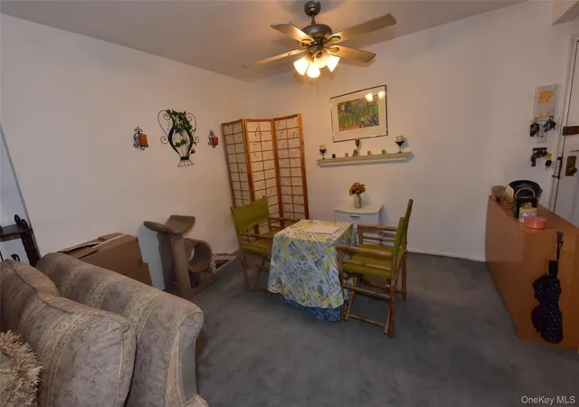 Photo 4 of House for sale at 204-15 Foothill Ave #B77, Hollis, NY 11423 | MLS# 907138 | Listing updated on 2026-10-01