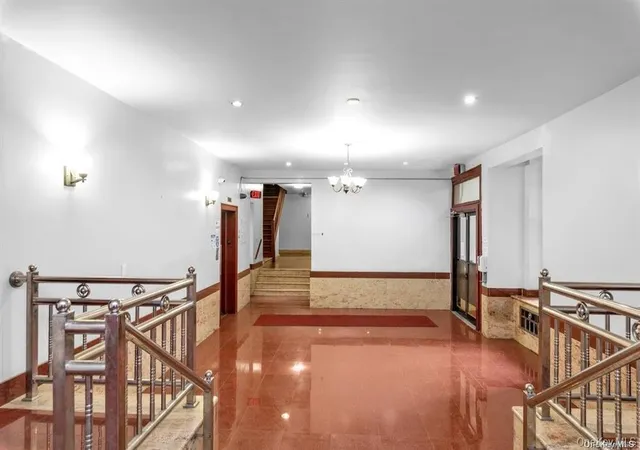 5th image of 4333 48Th St #2B, New York, NY 11104 | MLS# 907177