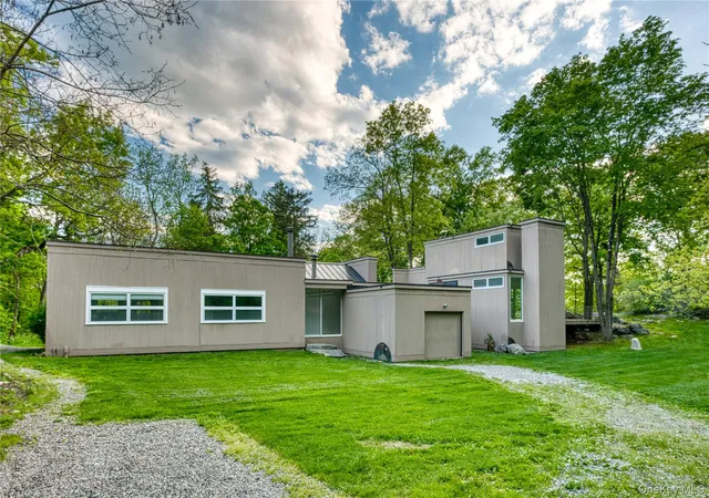 Homes for sale in Philipstown, NY | 61 Indian Brook Rd, Philipstown, NY 10524 | MLS# 907208