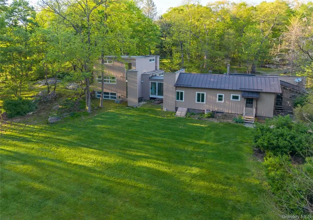 Homes for sale in Philipstown, NY | 61 Indian Brook Rd, Philipstown, NY 10524 | MLS# 907208