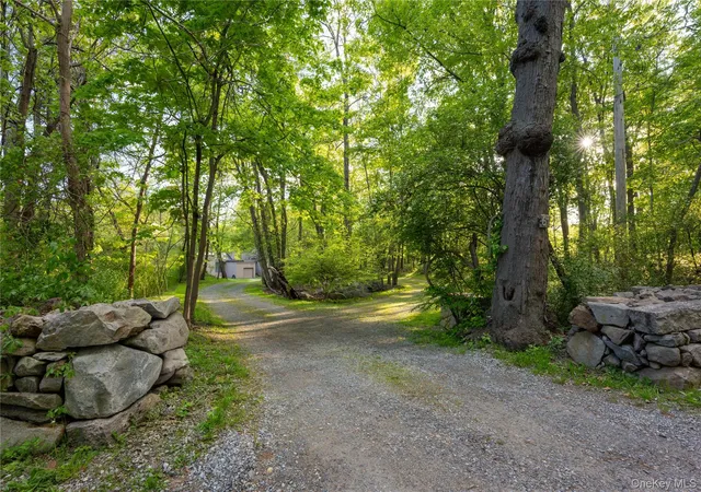 Homes for sale in Philipstown, NY | 61 Indian Brook Rd, Philipstown, NY 10524 | MLS# 907208