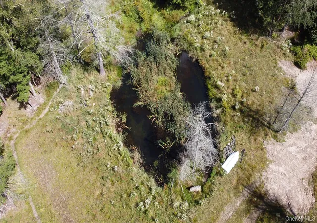 2nd image of 226 Goff Rd #24, Livingston Manor, NY 12758 | MLS# 907400