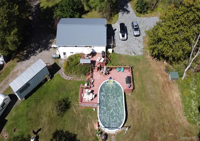 1st image of 226 Goff Rd #24, Livingston Manor, NY 12758 | MLS# 907400