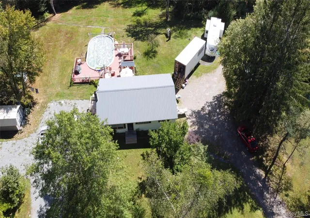 3rd image of 226 Goff Rd #24, Livingston Manor, NY 12758 | MLS# 907400