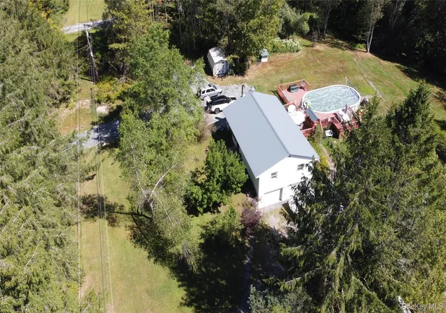 4th image of 226 Goff Rd #24, Livingston Manor, NY 12758 | MLS# 907400