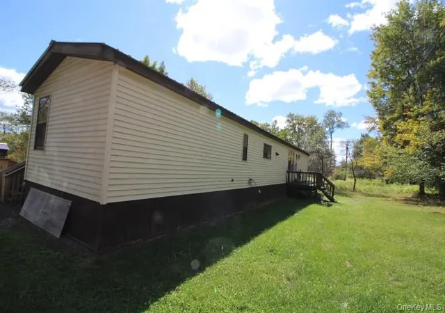 49th image of 226 Goff Rd #24, Livingston Manor, NY 12758 | MLS# 907400