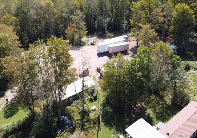 5th image of 226 Goff Rd #24, Livingston Manor, NY 12758 | MLS# 907400