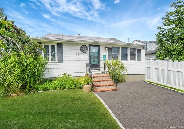 2nd image of 25 Patchogue St, Patchogue, NY 11772 | MLS# 907625