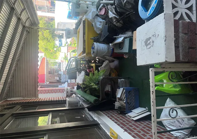 Photo 2 of Sale Pending at 202 E 96th Street, Brooklyn, NY 11212 | MLS# 907652 | Listing updated on 2026-01-08