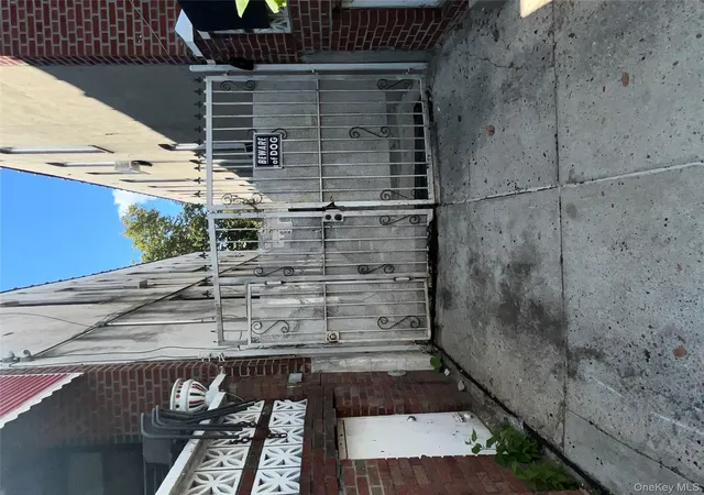 Photo 3 of Sale Pending at 202 E 96th Street, Brooklyn, NY 11212 | MLS# 907652 | Listing updated on 2026-01-08