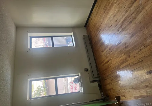 Photo 3 of Sale Pending at 202 E 96th Street, Brooklyn, NY 11212 | MLS# 907652 | Listing updated on 2026-01-08
