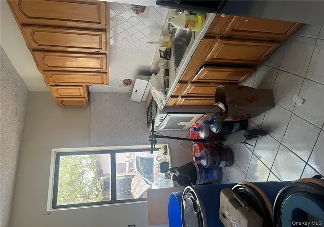 Photo 4 of Sale Pending at 202 E 96th Street, Brooklyn, NY 11212 | MLS# 907652 | Listing updated on 2026-01-08