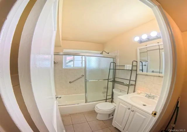 11th image of 14764 Village Rd #90B, Jamaica, NY 11435 | MLS# 907692
