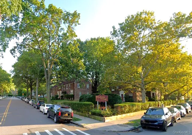 1st image of 14764 Village Rd #90B, Jamaica, NY 11435 | MLS# 907692