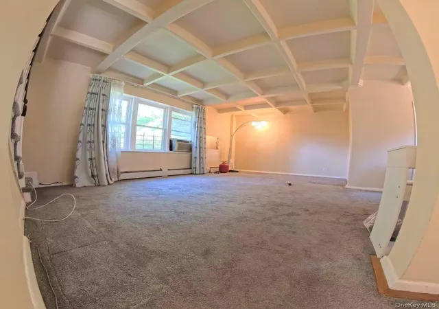 3rd image of 14764 Vlg Rd, New York, NY 11435