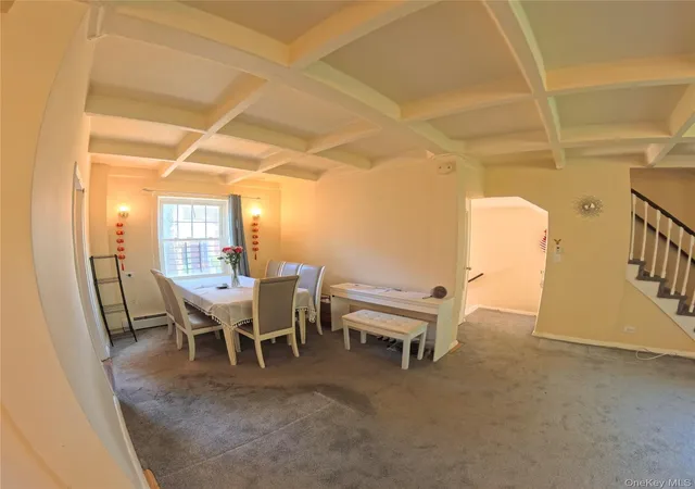 5th image of 14764 Vlg Rd, New York, NY 11435