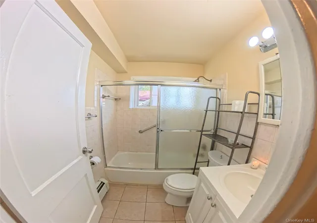 2nd image of 14764 Vlg Rd, Jamaica, NY 11435