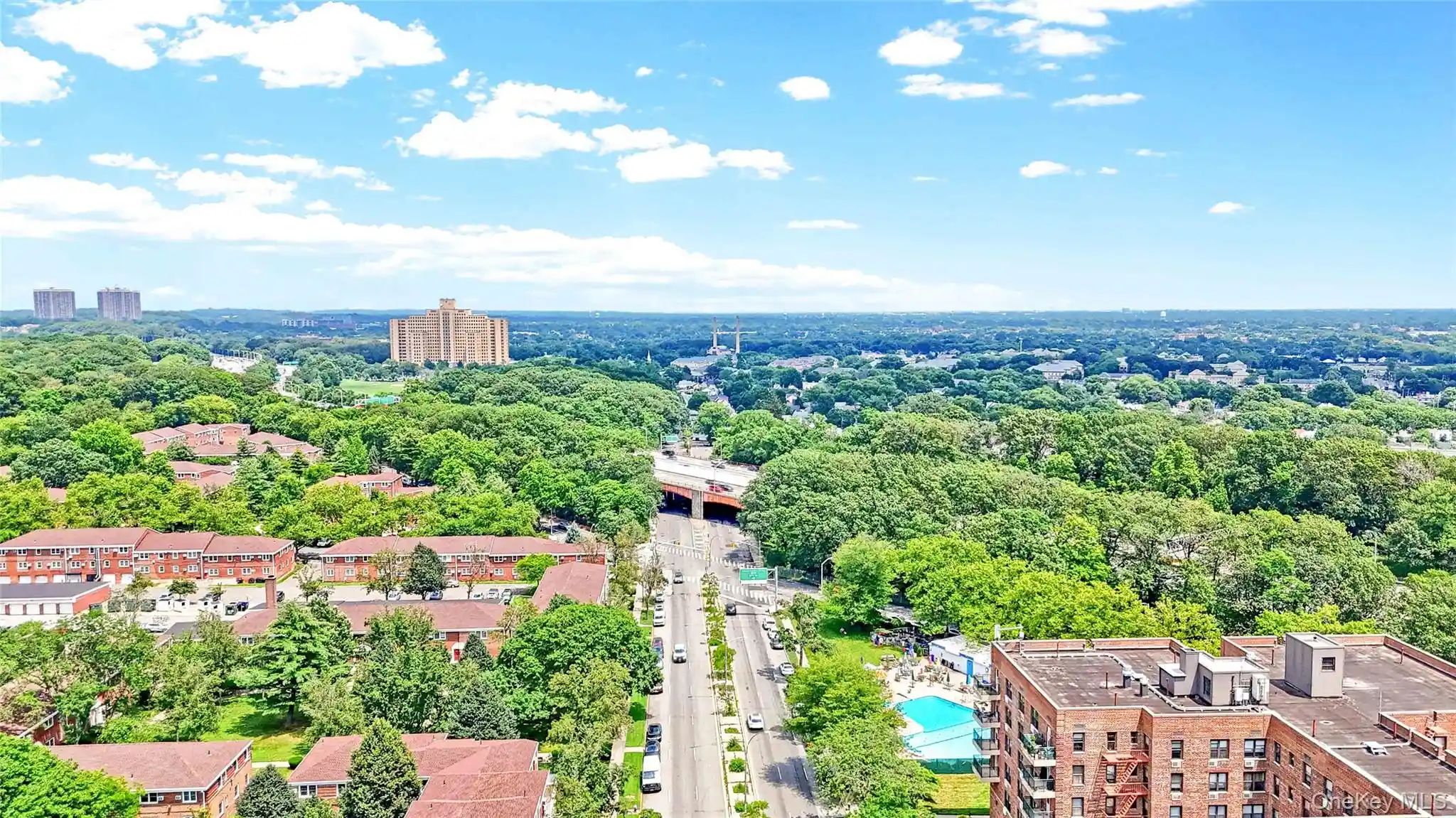 Listing Photo 30 - Condo for sale in 224-24 Union Turnpike located at 224-24 Union Turnpike, New York, NY 11364 - Unit #2B