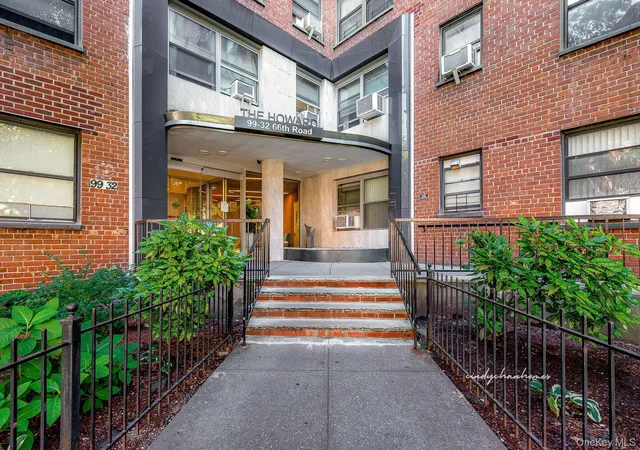 1st image of 99 32 66th Road #5B, Rego Park, NY 11374 | MLS# 907888