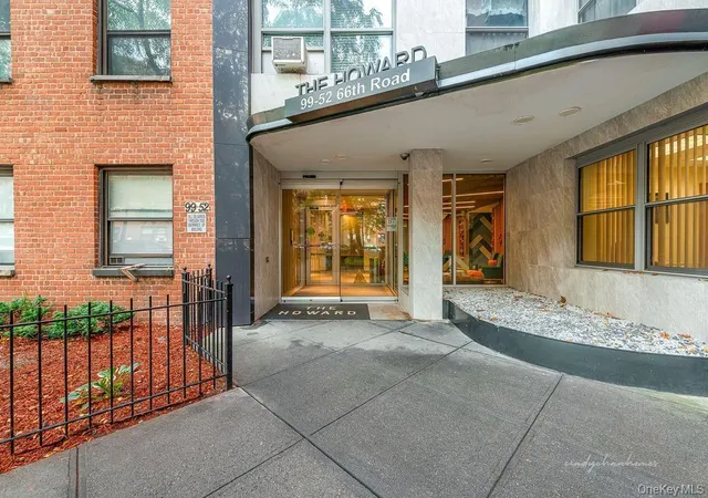 3rd image of 99-32 66Th Rd, New York, NY 11374