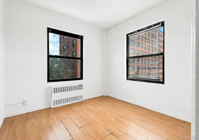 4th image of 99-32 66Th Rd, New York, NY 11374