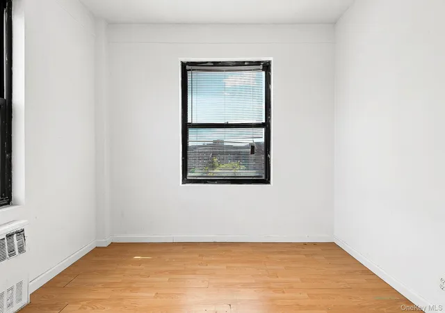 5th image of 99-32 66Th Rd, New York, NY 11374