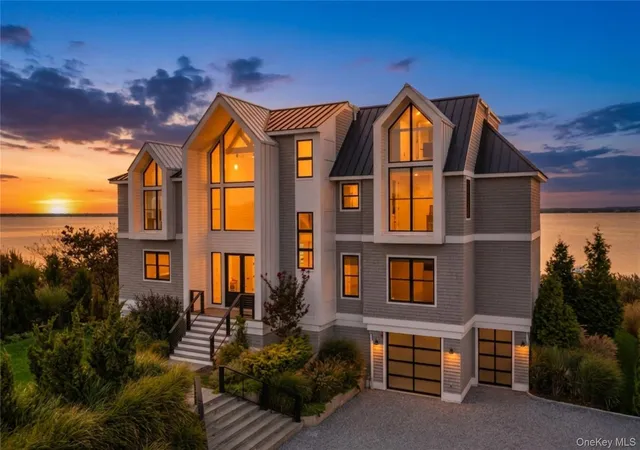 1st image of 20 Cove Ln, Westhampton Beach, NY 11978 | MLS# 907930