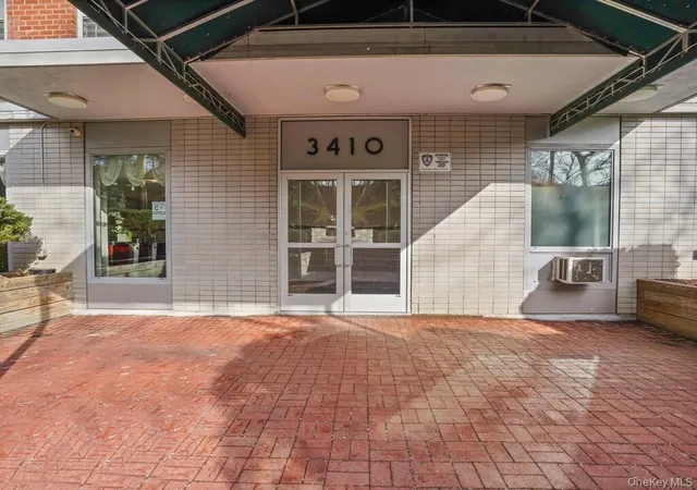 Listing Photo 1 - Condo for sale in building located at 3410 De Reimer Ave, New York, NY 11238 - Unit #1A