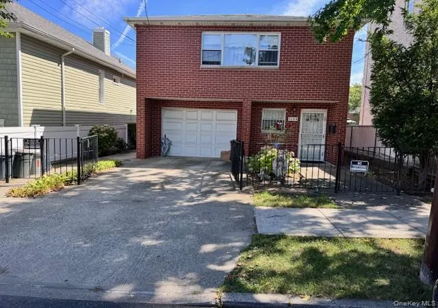 1st image of 1264 Hobart Ave, Bronx, NY 10461 | MLS# 907941