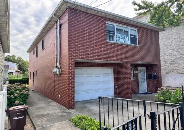 2nd image of 1264 Hobart Ave, Bronx, NY 10461 | MLS# 907941