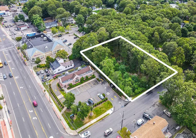 1st image of V/l Versa Pl, Brookhaven, NY 11967 | MLS# 908044