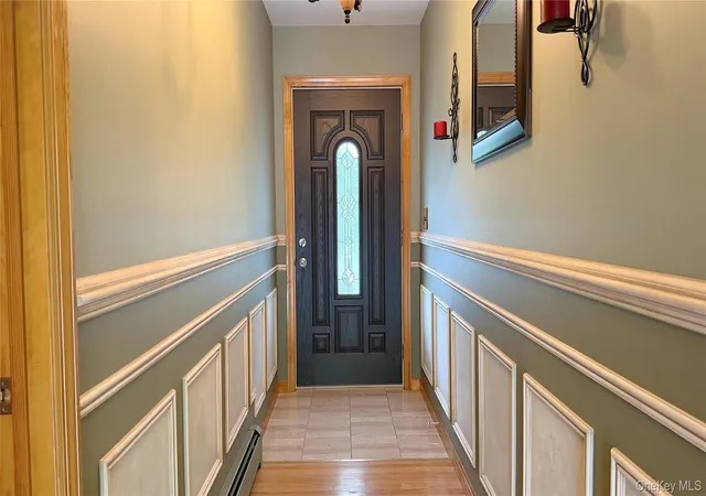 Photo 3 of Single family home for sale at 173 Yulan Barryville Rd, Highland, NY 12719 | MLS# 908161 | Listing updated on 2026-08-25