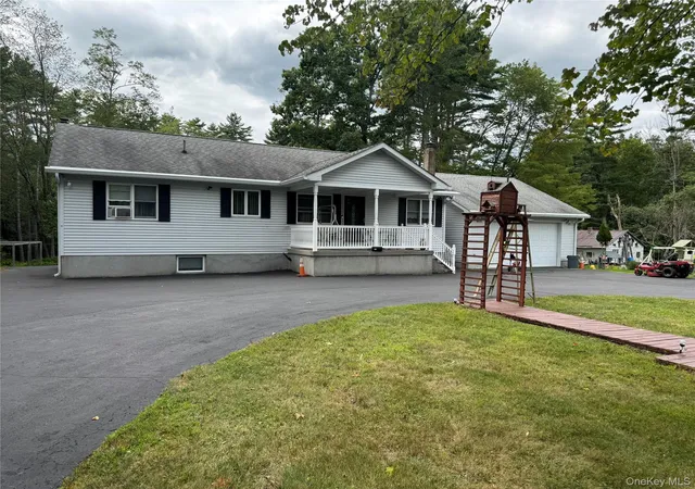 Photo 38 of Single family home for sale at 173 Yulan Barryville Rd, Highland, NY 12719 | MLS# 908161 | Listing updated on 2026-08-25